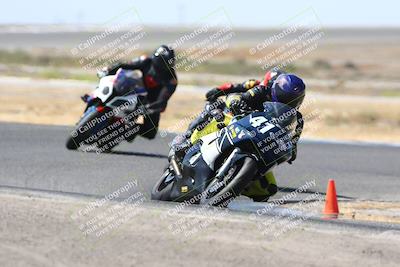 media/Sep-02-2024-Lets Ride (Mon) [[0f572cc0e2]]/B Group/220pm (Sunset)/